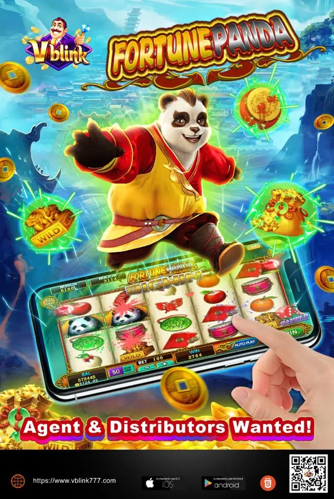 Casino software games